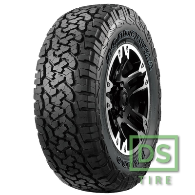 Roadcruza RA1100 A/T 235/65 R17 108T XL OWL