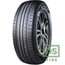 Roadcruza RA510 185/55 R15 82V