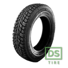 Profil (наварка) Winter Extrema 195/65 R15 91H