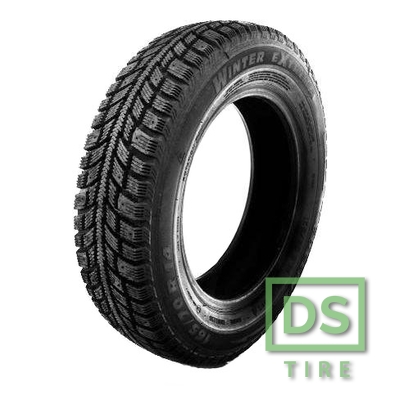Profil (наварка) Winter Extrema 205/60 R16 98H
