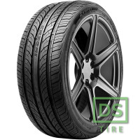Antares Ingens A1 185/55 R15 82V