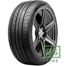 Antares Ingens A1 185/55 R15 82V