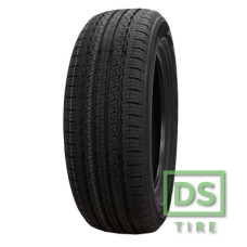 Triangle THW11 (TR259) 215/55 R18 95V