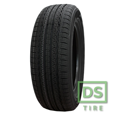 Triangle THW11 (TR259) 235/50 R18 97V