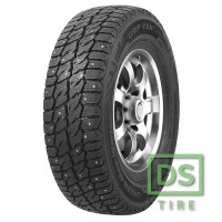 LingLong Green-Max Winter Grip Van 2 165 R13 96/94N (шип)