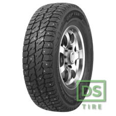 LingLong Green-Max Winter Grip Van 2 215/65 R16C 109/107R (под шип)