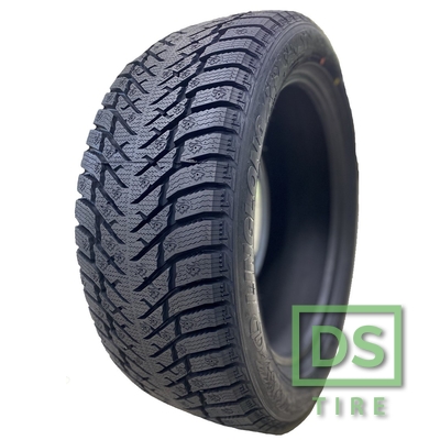 LingLong Green-Max Winter Grip 2 215/60 R16 95T (под шип)
