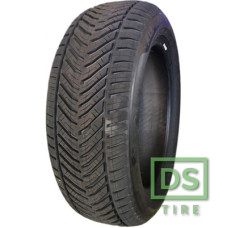 Riken All Season 195/65 R15 95V XL