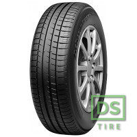 BFGoodrich Advantage SUV 225/60 R17 99V