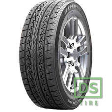 ILink L-snow 96 225/45 R17 94H XL