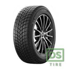 Michelin X-Ice Snow SUV 255/50 R20 109T XL