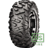 Maxxis M918 Bighorn (квадроцыкл) 26/12 R12 58N