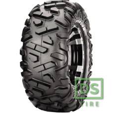Maxxis M918 Bighorn (квадроцыкл) 26/10 R14 51N