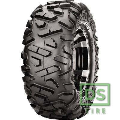 Maxxis M918 Bighorn (квадроцыкл) 26/10 R14 51N