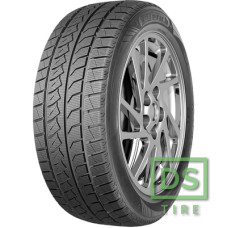 Saferich FRC 79 255/40 R18 99V