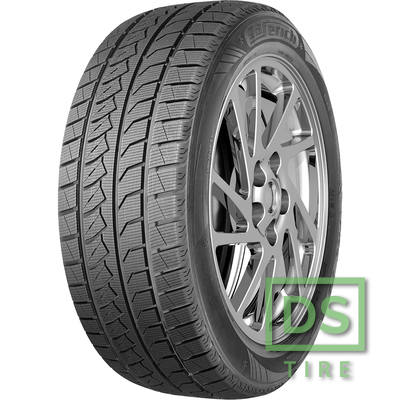 Saferich FRC 79 255/40 R18 99V