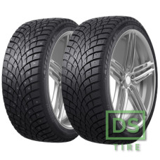 Triangle IcelynX TI501 205/60 R16 96T XL (под шип)
