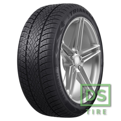 Triangle WinterX TW401 225/60 R17 103V XL