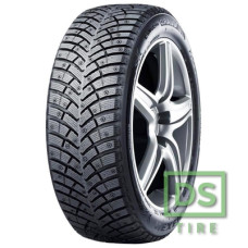 Nexen WinGuard Winspike 3 205/55 R16 94T XL (шип)