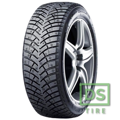 Nexen WinGuard Winspike 3 205/60 R16 96T XL FR (под шип)