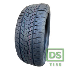 Tracmax X-privilo S330 275/45 R21 110V XL