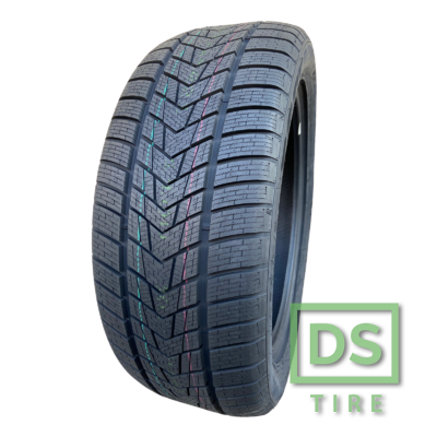 Tracmax X-privilo S330 275/45 R21 110V XL
