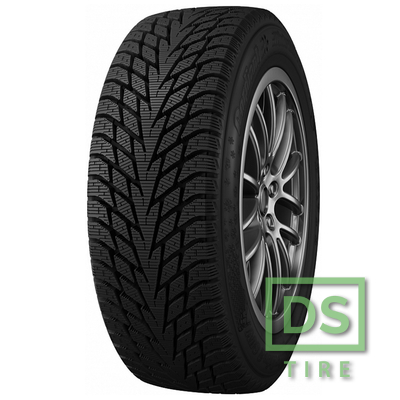 Cordiant Winter Drive 2 185/65 R14 90T XL