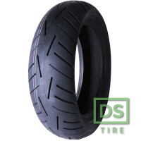 Continental ContiScoot 120/80 R14 58S