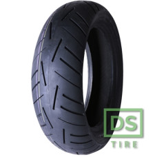 Continental ContiScoot 120/80 R14 58S