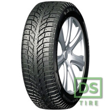 Sunny Winter-maX S1 NW631 235/65 R17 104T (под шип)
