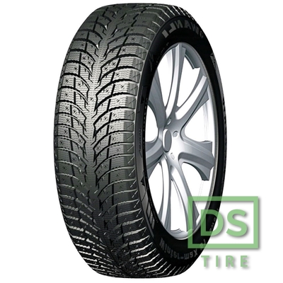 Sunny Winter-maX S1 NW631 205/55 R16 94T XL (под шип)