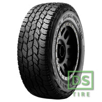 Cooper Discoverer AT3 Sport 2 255/70 R15 108T OWL