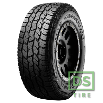 Cooper Discoverer AT3 Sport 2 255/70 R15 108T OWL