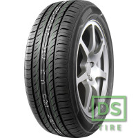 Roadmarch Primestar 66 225/60 R15 96V