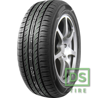 Roadmarch Primestar 66 225/60 R17 99H