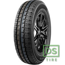 Roadmarch Prime VAN 36 195/70 R15C 104/102R