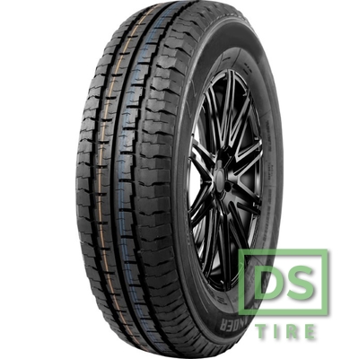 Roadmarch Prime VAN 36 195/70 R15C 104/102R