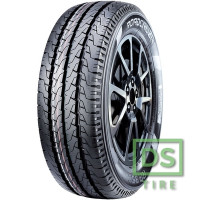 Roadcruza RA350 175 R13C 97/95S