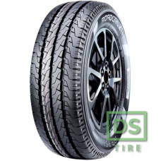 Roadcruza RA350 175 R13C 97/95S