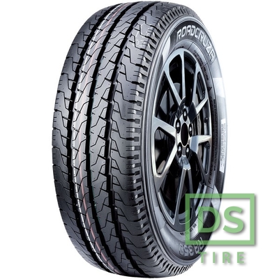 Roadcruza RA350 175 R13C 97/95S