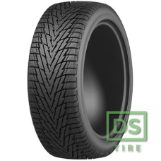 Белшина ArtMotion Snow HP 225/65 R17 106H XL