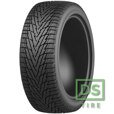 Белшина ArtMotion Snow HP 225/65 R17 106H XL