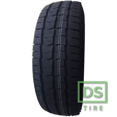 Habilead AW11 185 R14C 102/100S