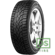 General Tire Altimax Arctic 12 185/70 R14 92T XL (под шип)