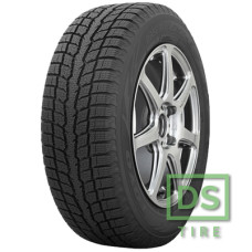 Toyo Observe GSi-6 205/60 R16 92H