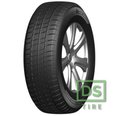 Sunny WINTER FORCE NW103 195/70 R15C 104/102R