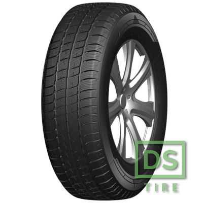 Sunny WINTER FORCE NW103 205/65 R16C 107/105R