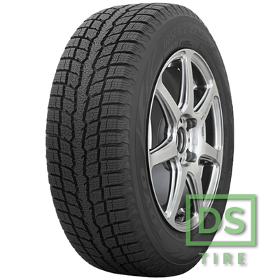 Toyo Observe GSi-6 LS 235/70 R17 109H XL