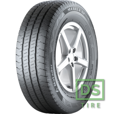 Matador MPS 300 Maxilla AP 195 R14C 106/104Q