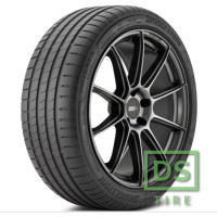 Bridgestone Potenza S005 255/40 R20 101Y XL AO